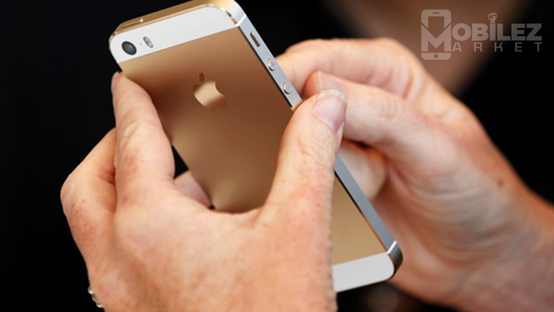 iPhone 5s Gold Buy Online | iPhone 5s New Buy Online